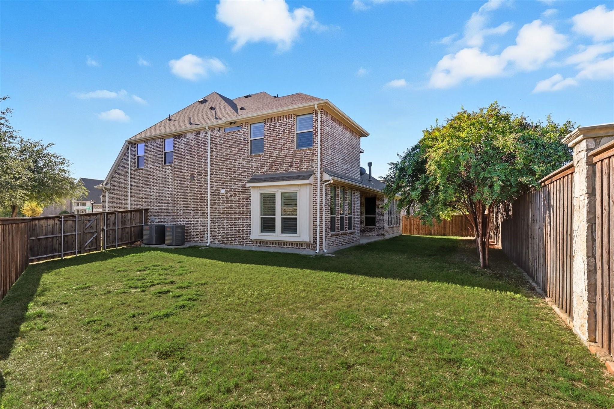 7395 Gem Drive Frisco TX 75034