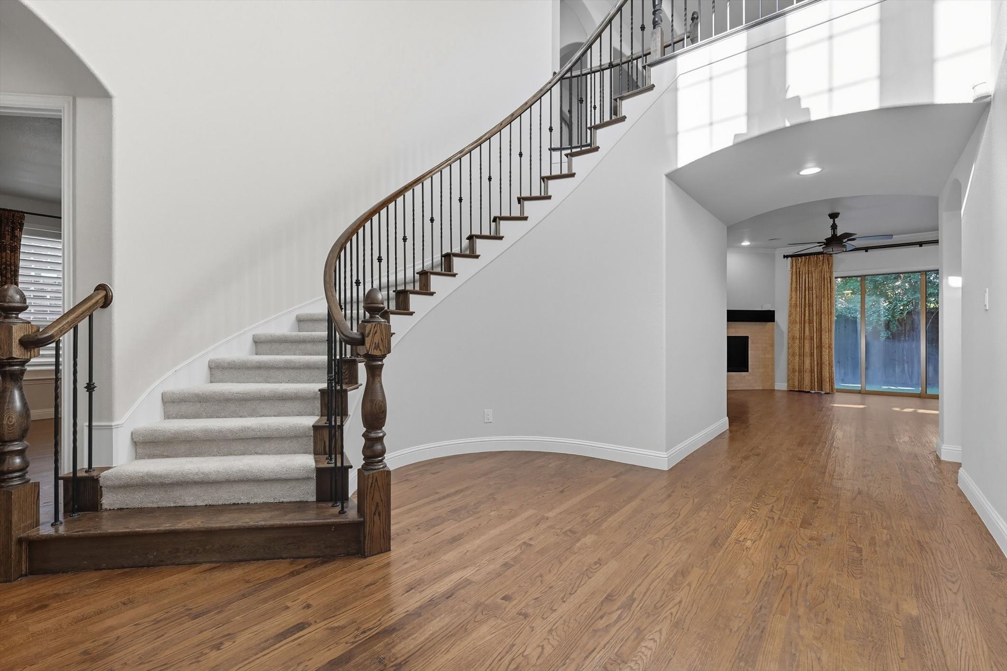 7395 Gem Drive Frisco TX 75034