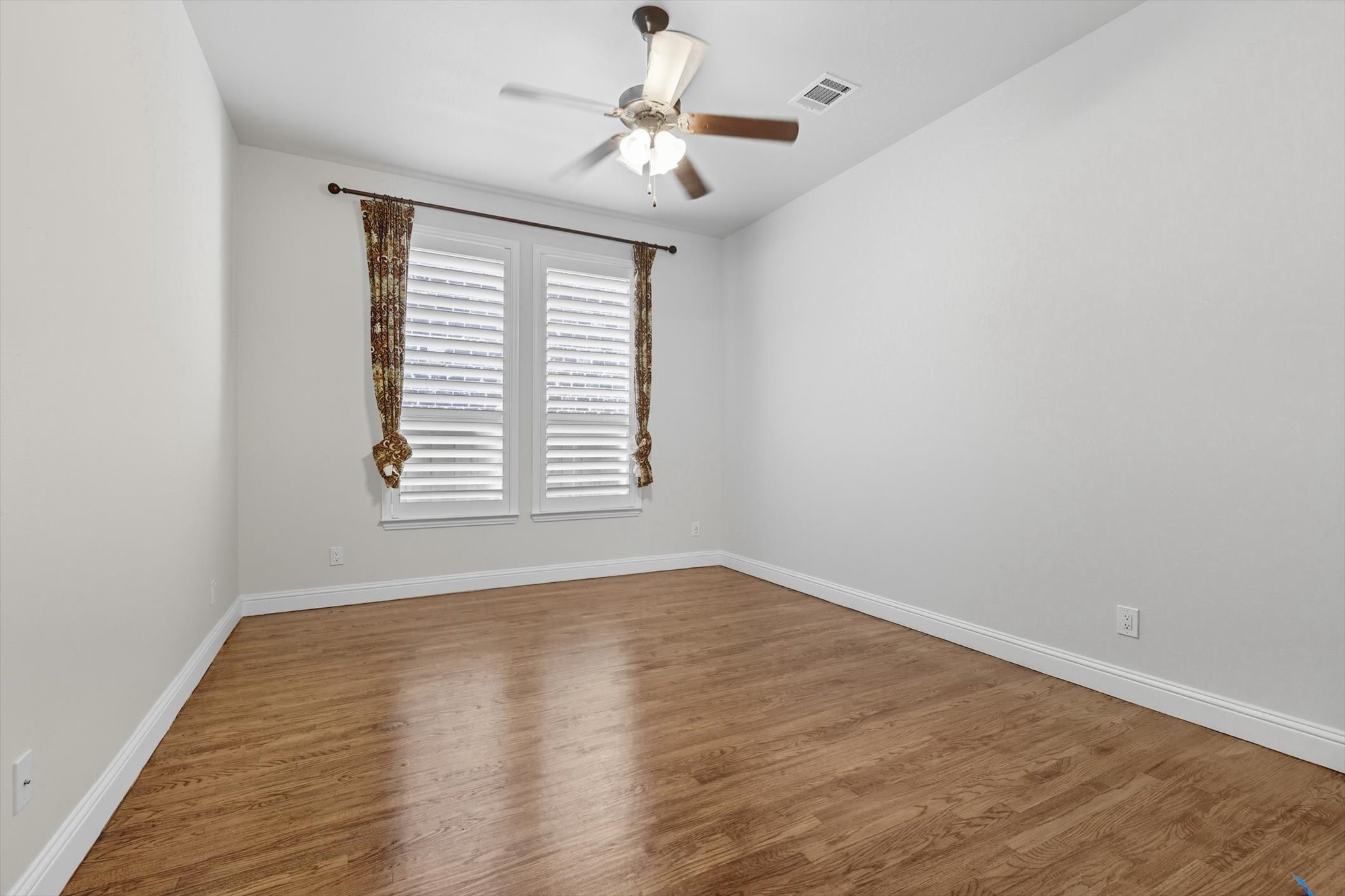 7395 Gem Drive Frisco TX 75034