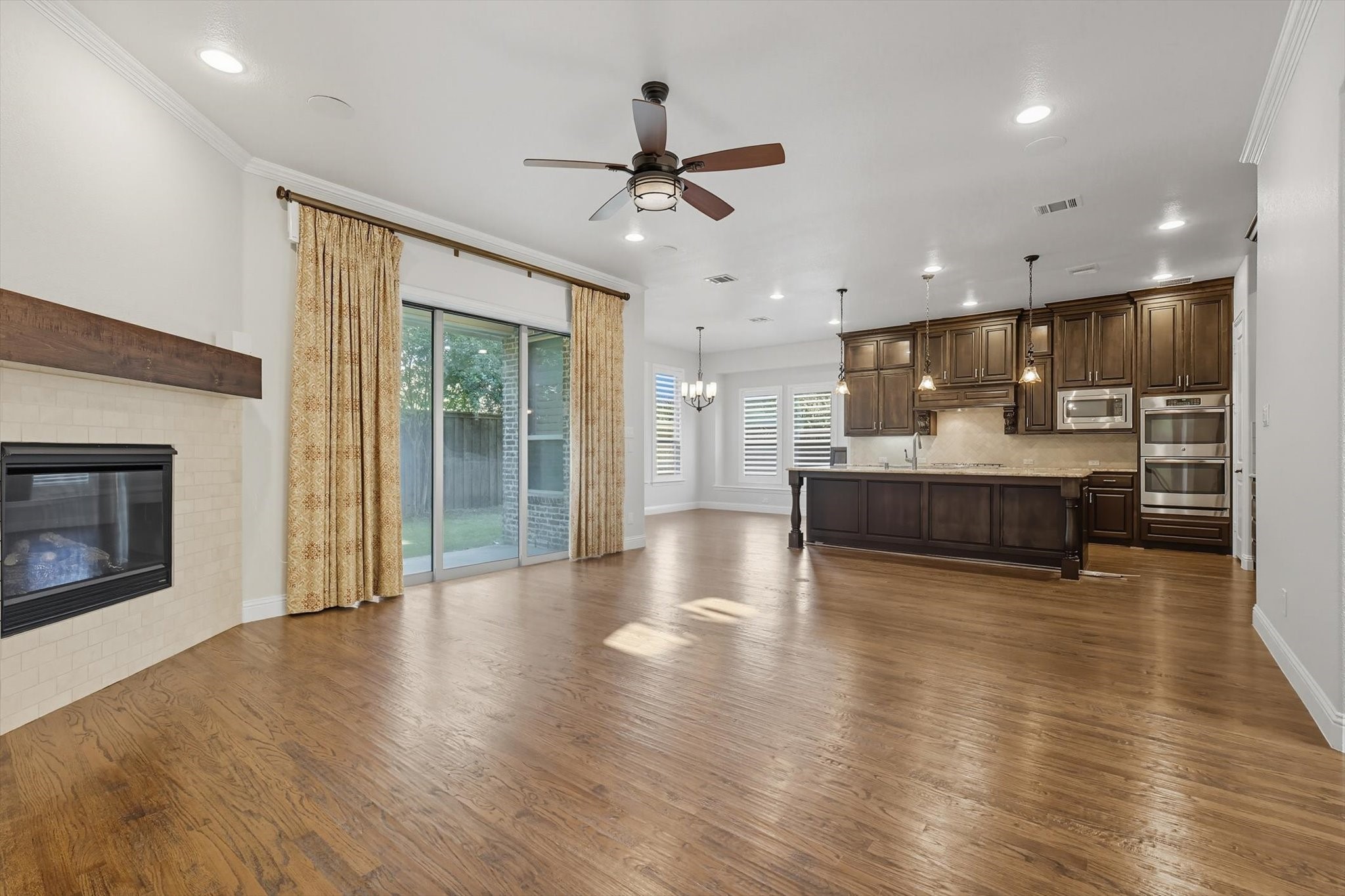 7395 Gem Drive Frisco TX 75034