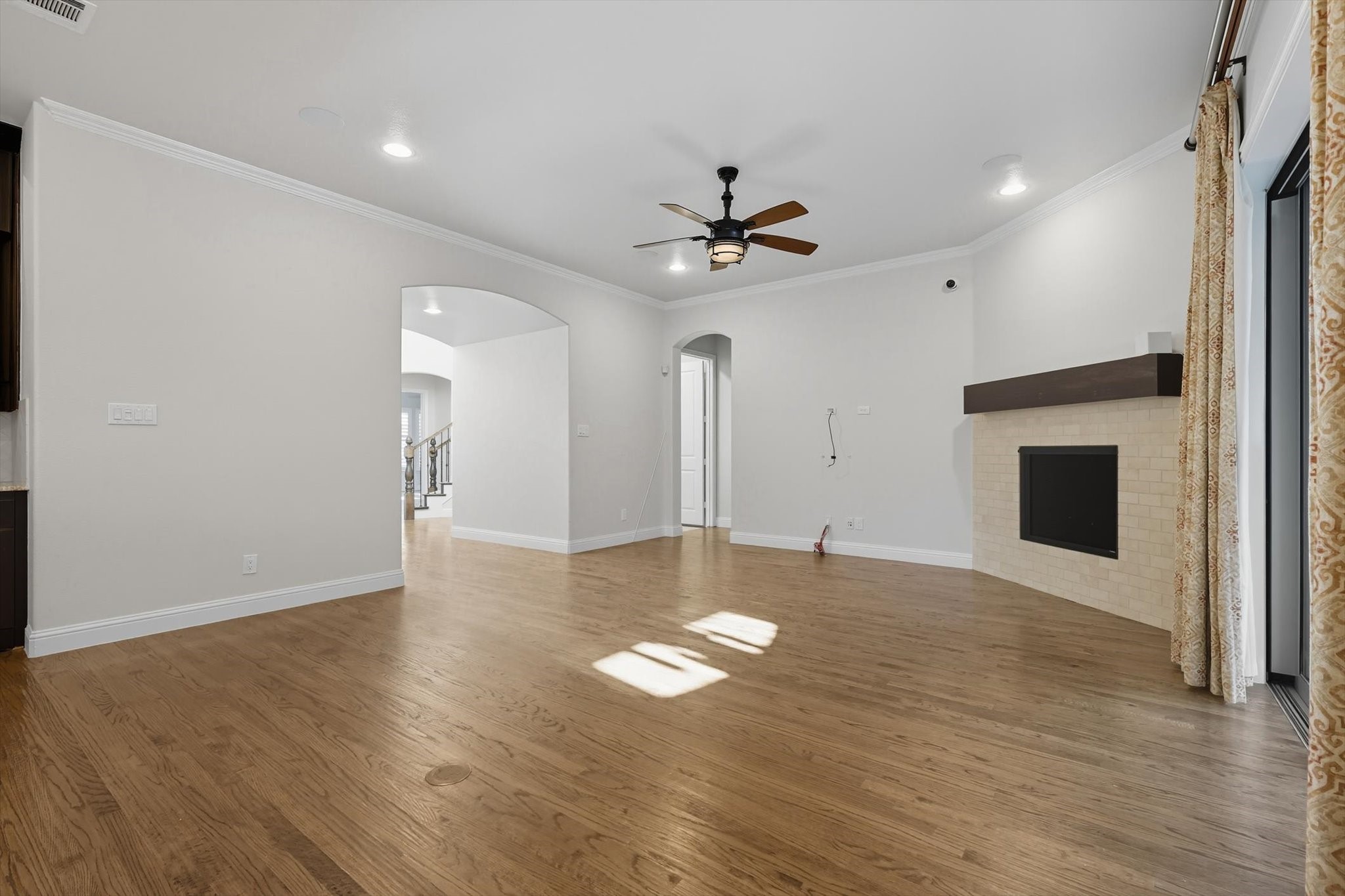 7395 Gem Drive Frisco TX 75034
