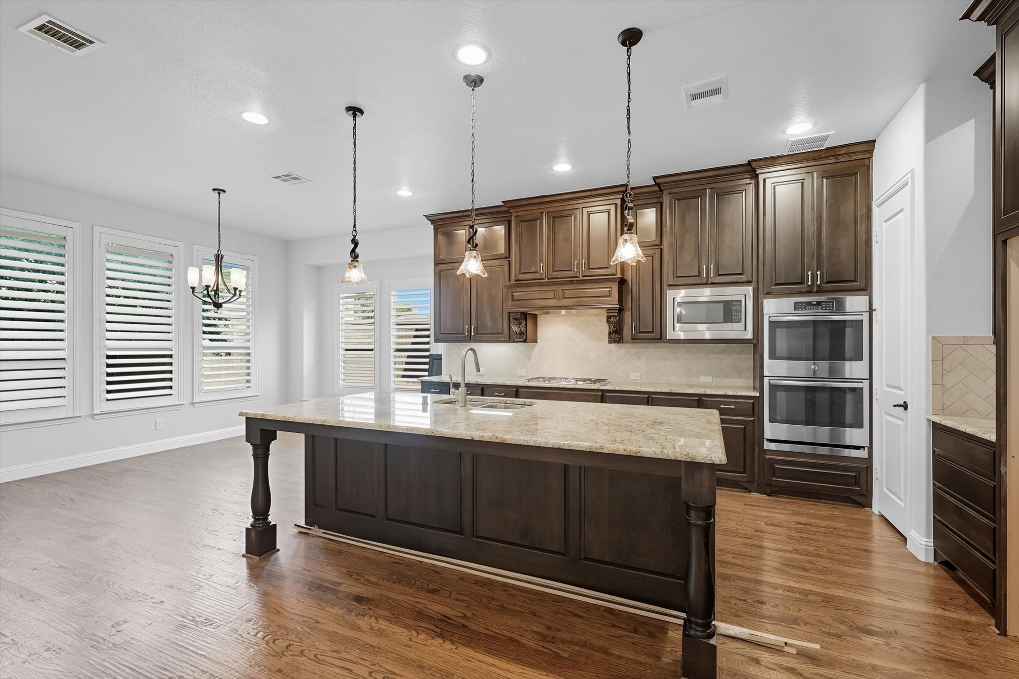 7395 Gem Drive Frisco TX 75034