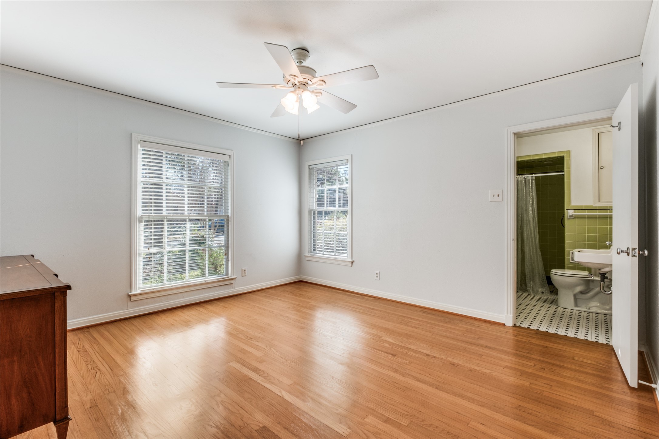 2525 Auburn Avenue Dallas TX 75214