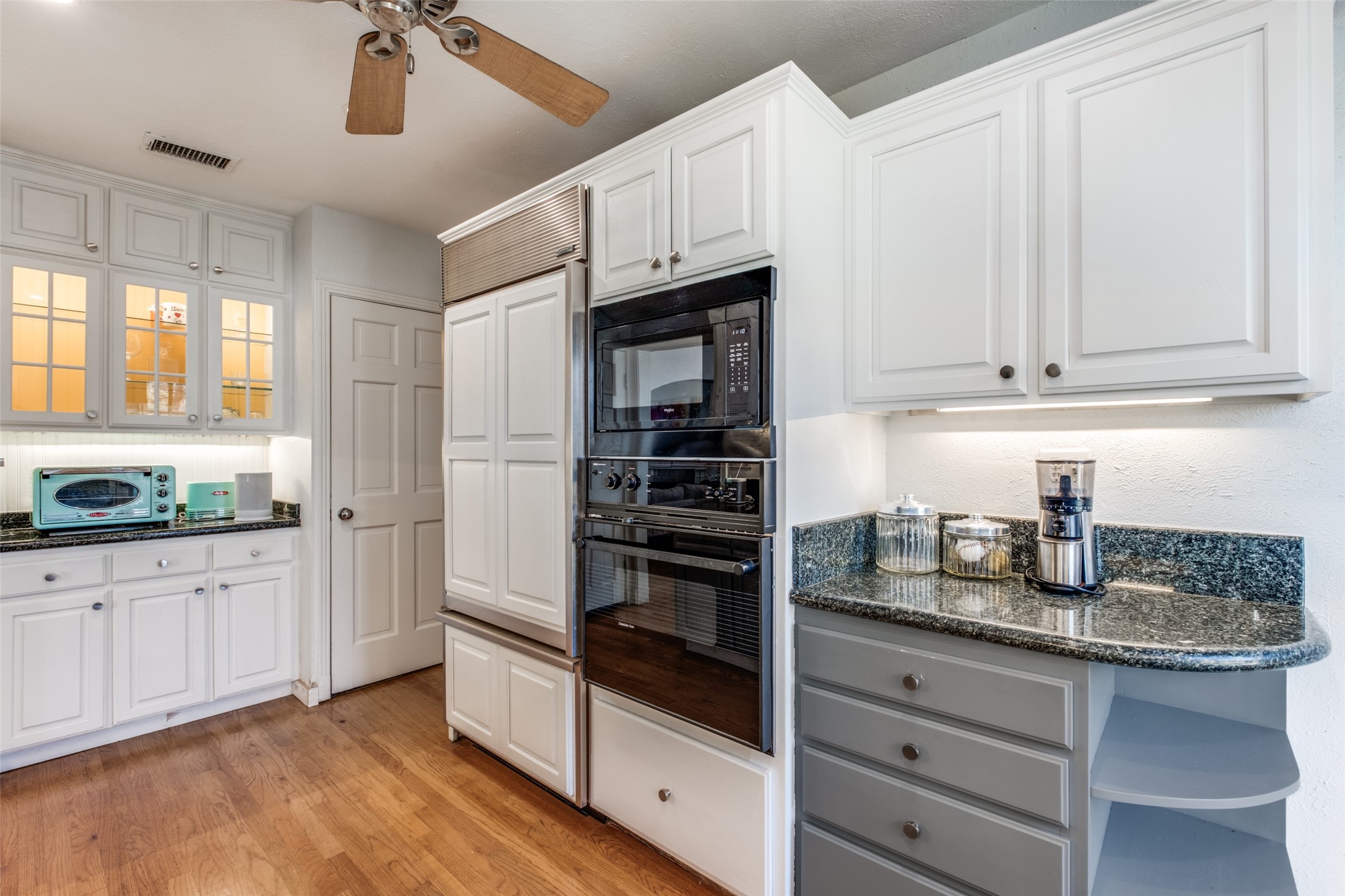2525 Auburn Avenue Dallas TX 75214