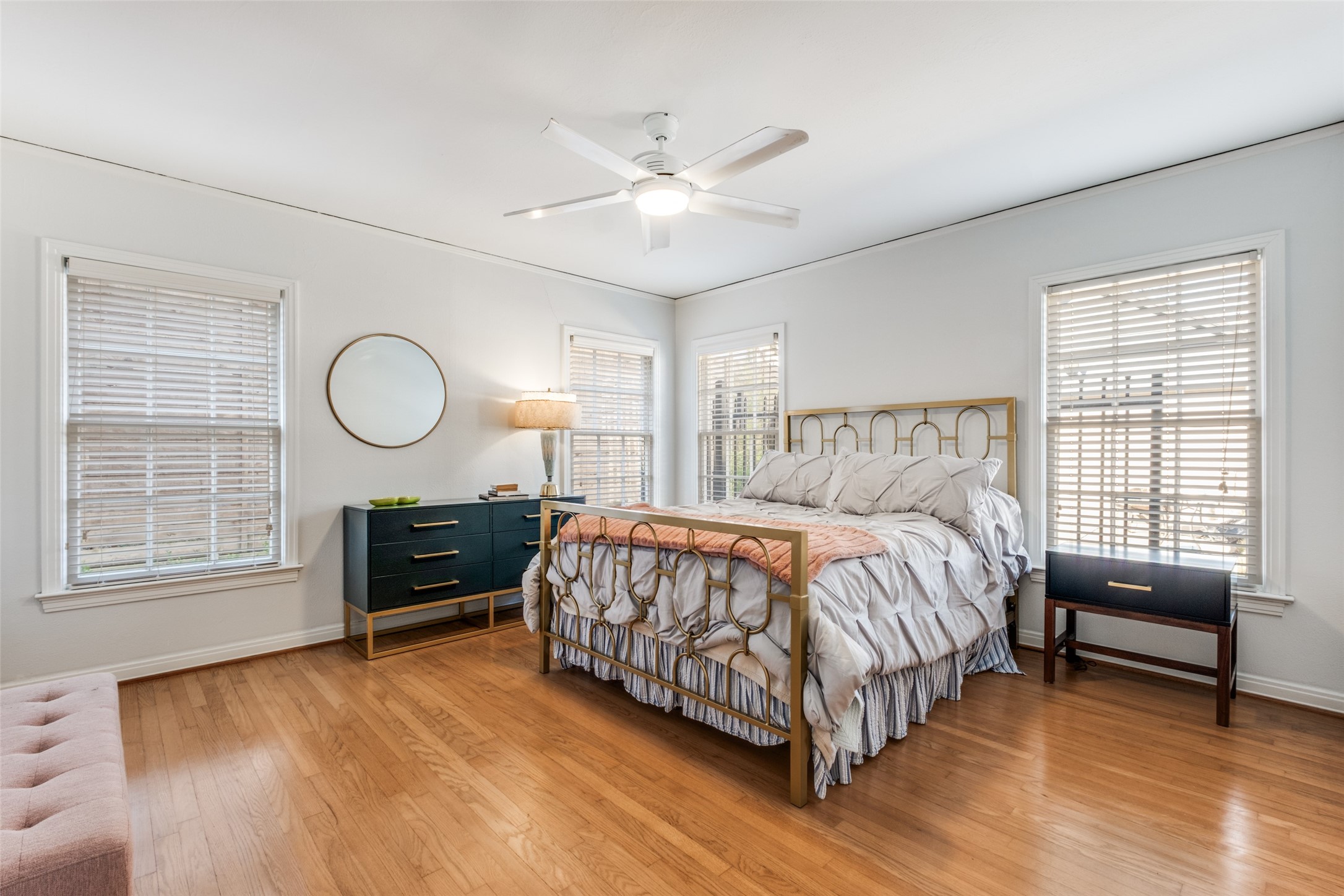 2525 Auburn Avenue Dallas TX 75214