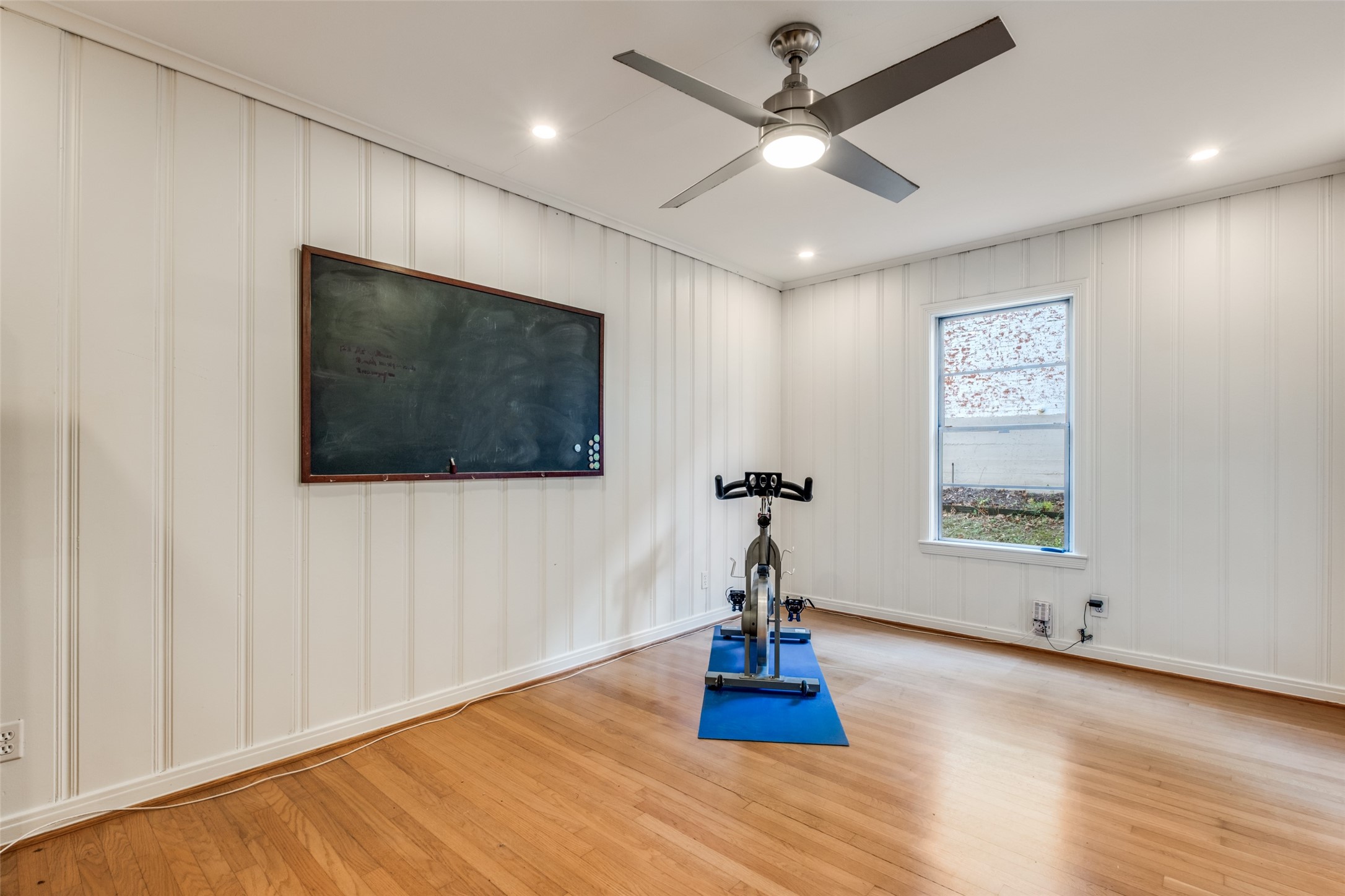 2525 Auburn Avenue Dallas TX 75214