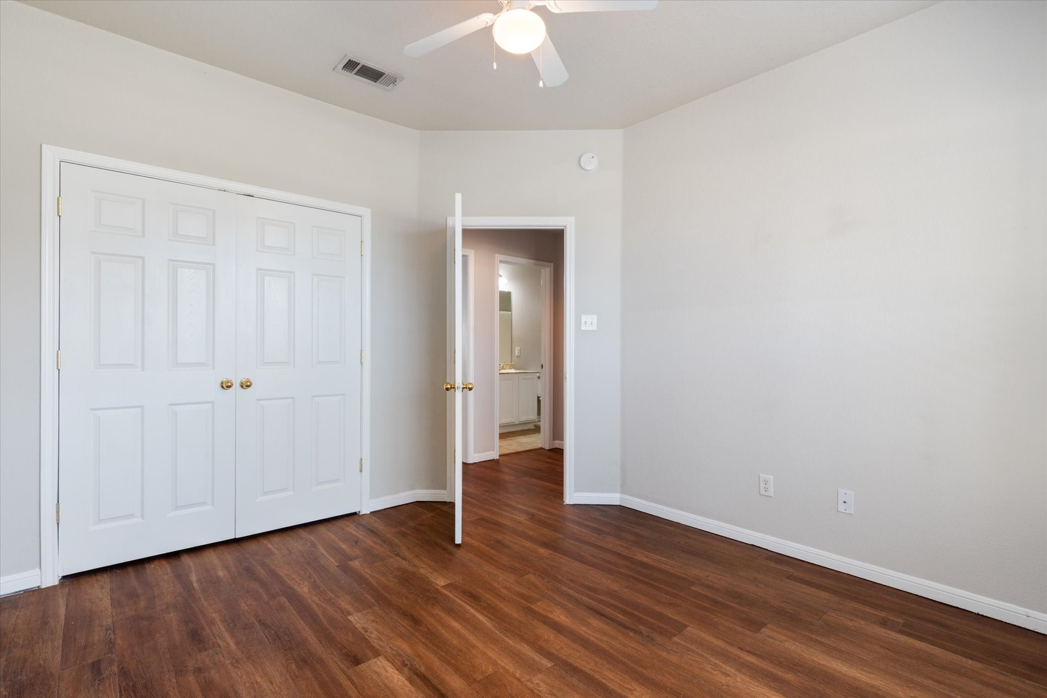 6104 Alexus Drive Killeen TX 76542