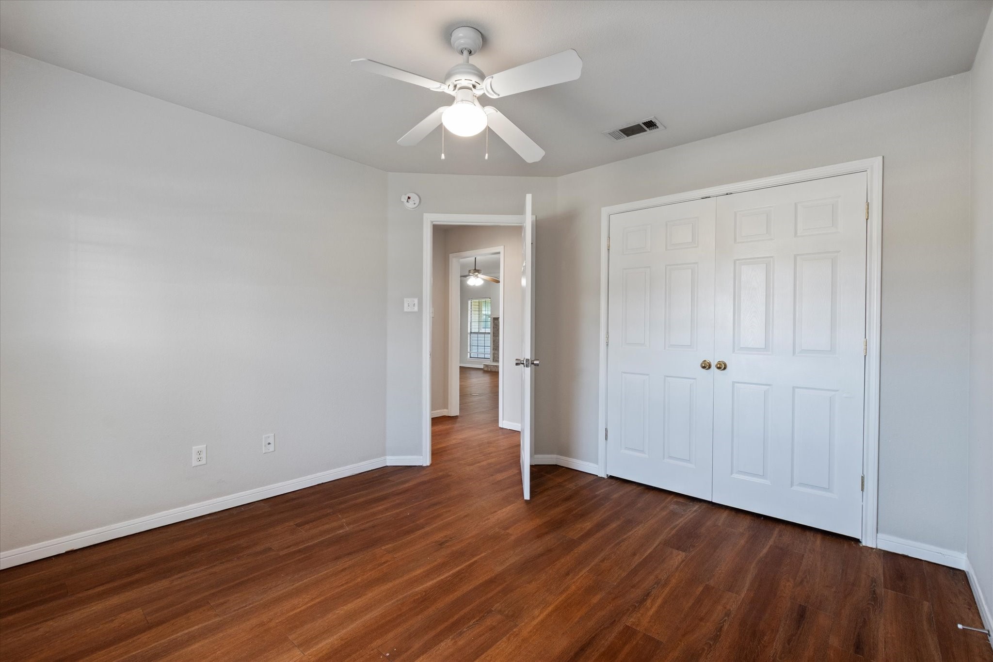 6104 Alexus Drive Killeen TX 76542