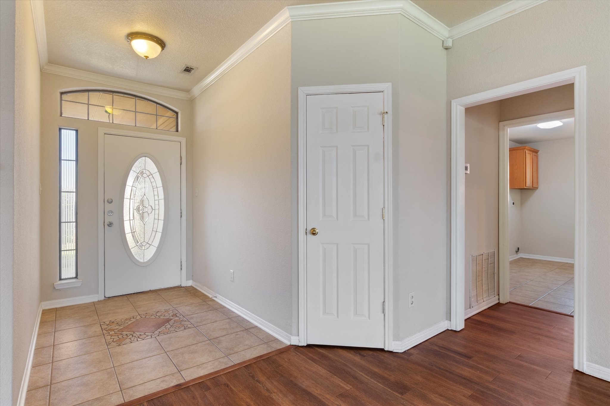 6104 Alexus Drive Killeen TX 76542