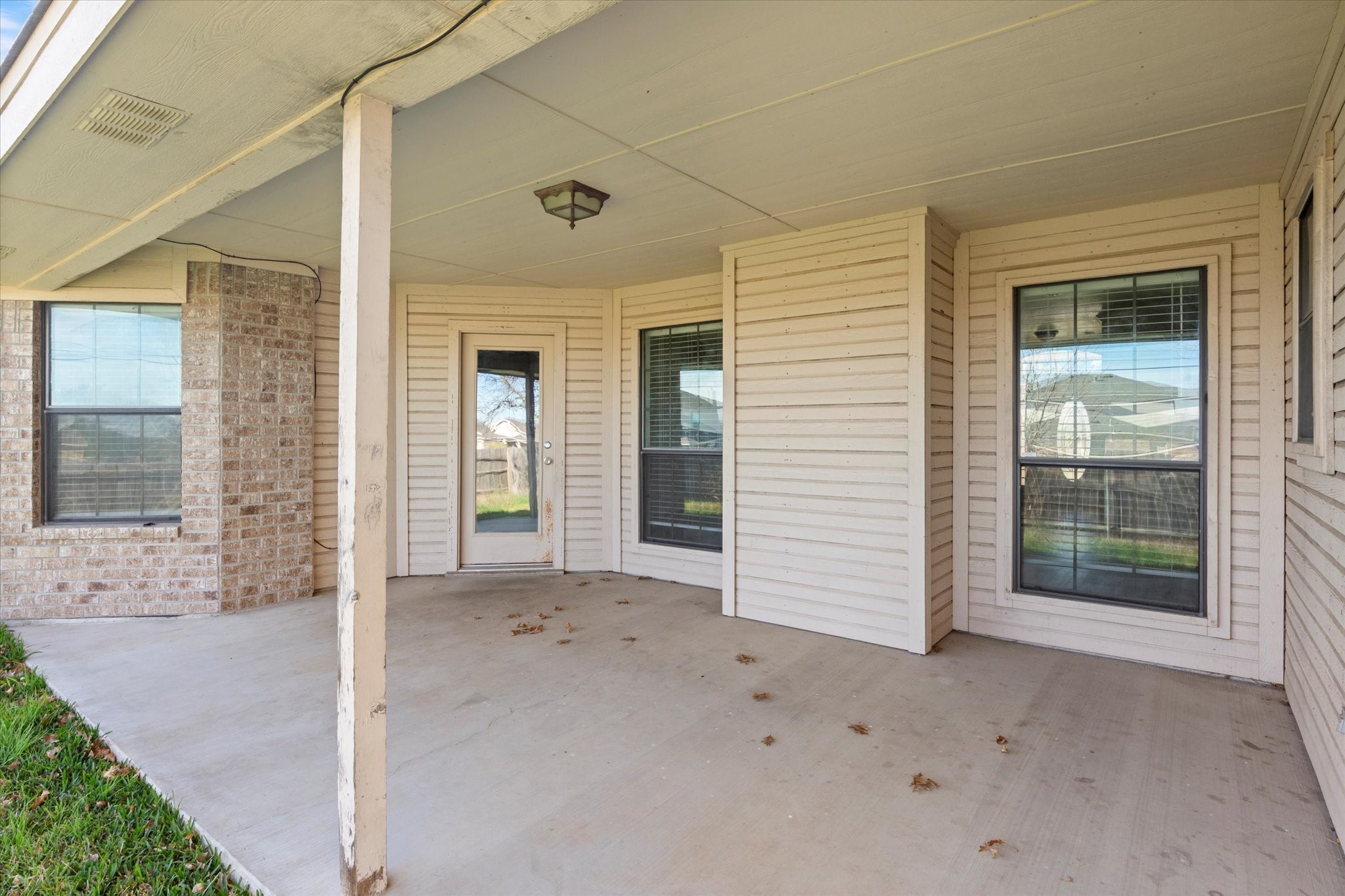 6104 Alexus Drive Killeen TX 76542