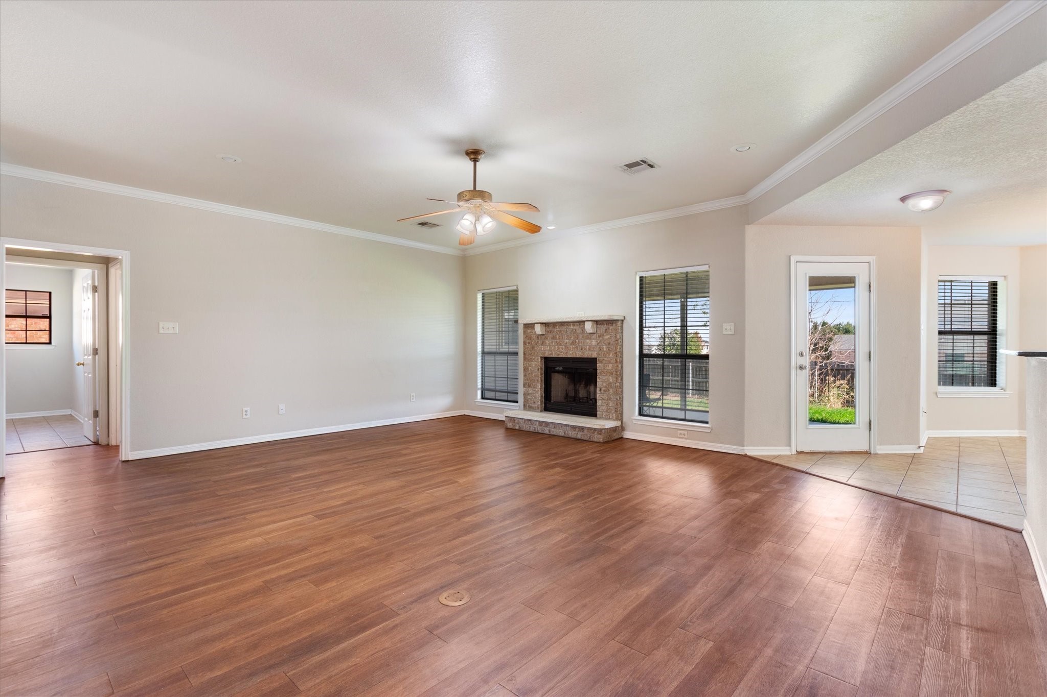 6104 Alexus Drive Killeen TX 76542