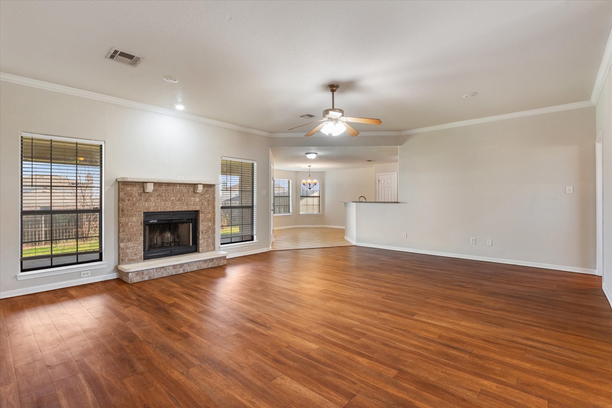 6104 Alexus Drive Killeen TX 76542