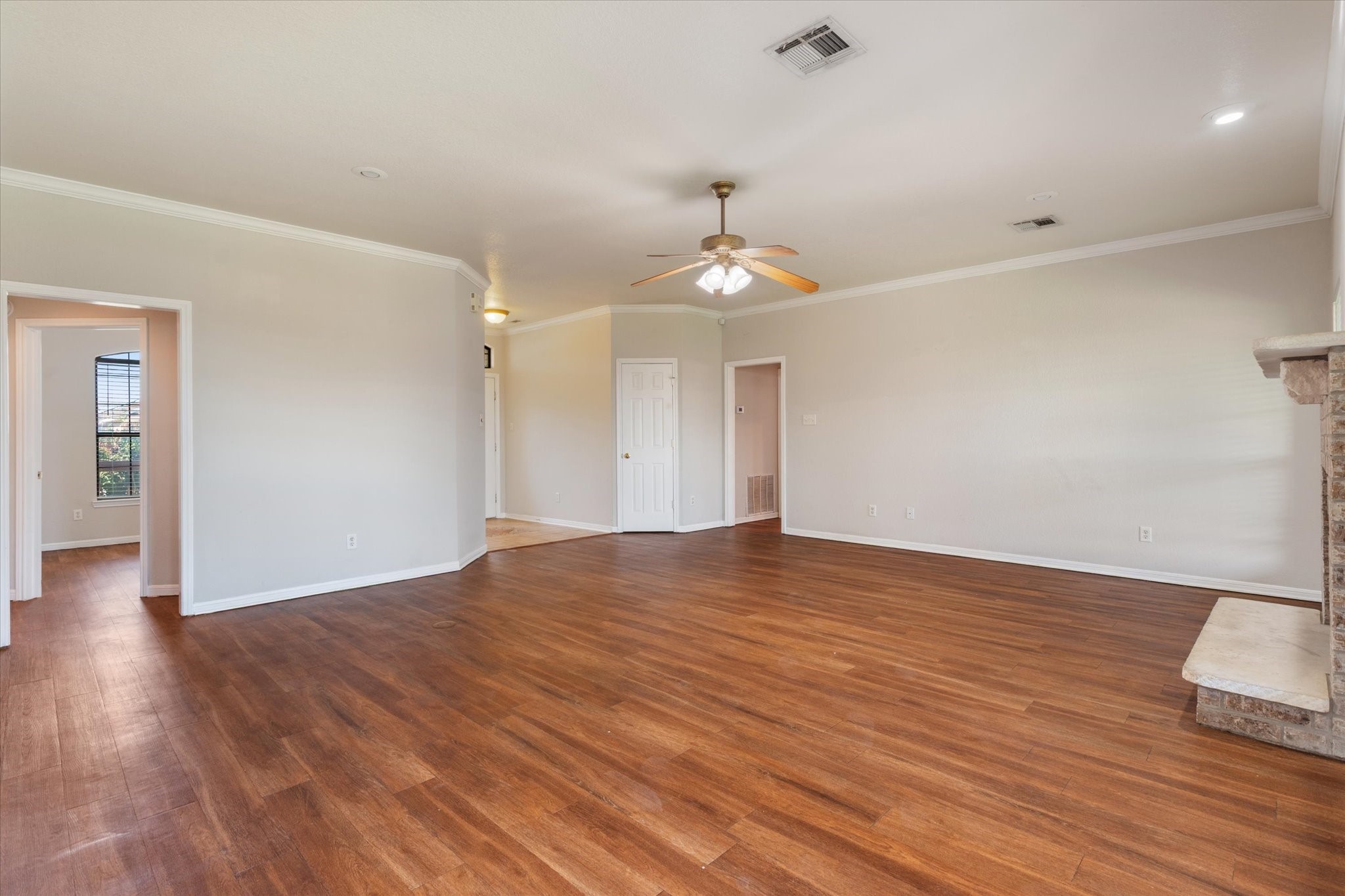 6104 Alexus Drive Killeen TX 76542