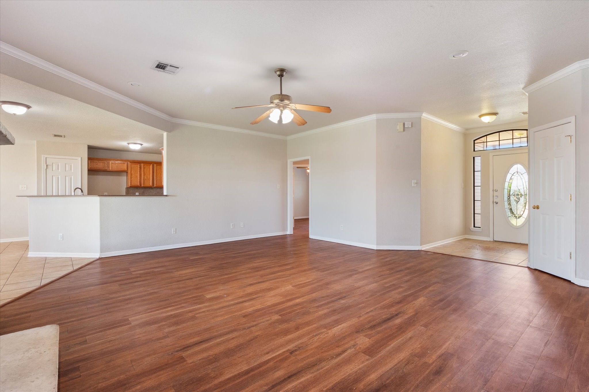 6104 Alexus Drive Killeen TX 76542