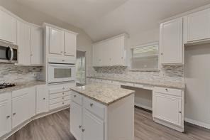 2912 Loftsmoor Lane Plano TX 75025