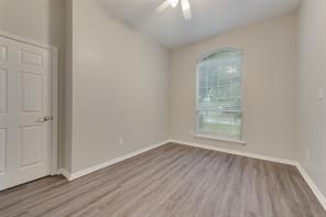 2912 Loftsmoor Lane Plano TX 75025