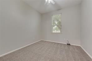 2912 Loftsmoor Lane Plano TX 75025