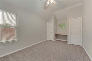 2912 Loftsmoor Lane Plano TX 75025