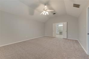 2912 Loftsmoor Lane Plano TX 75025