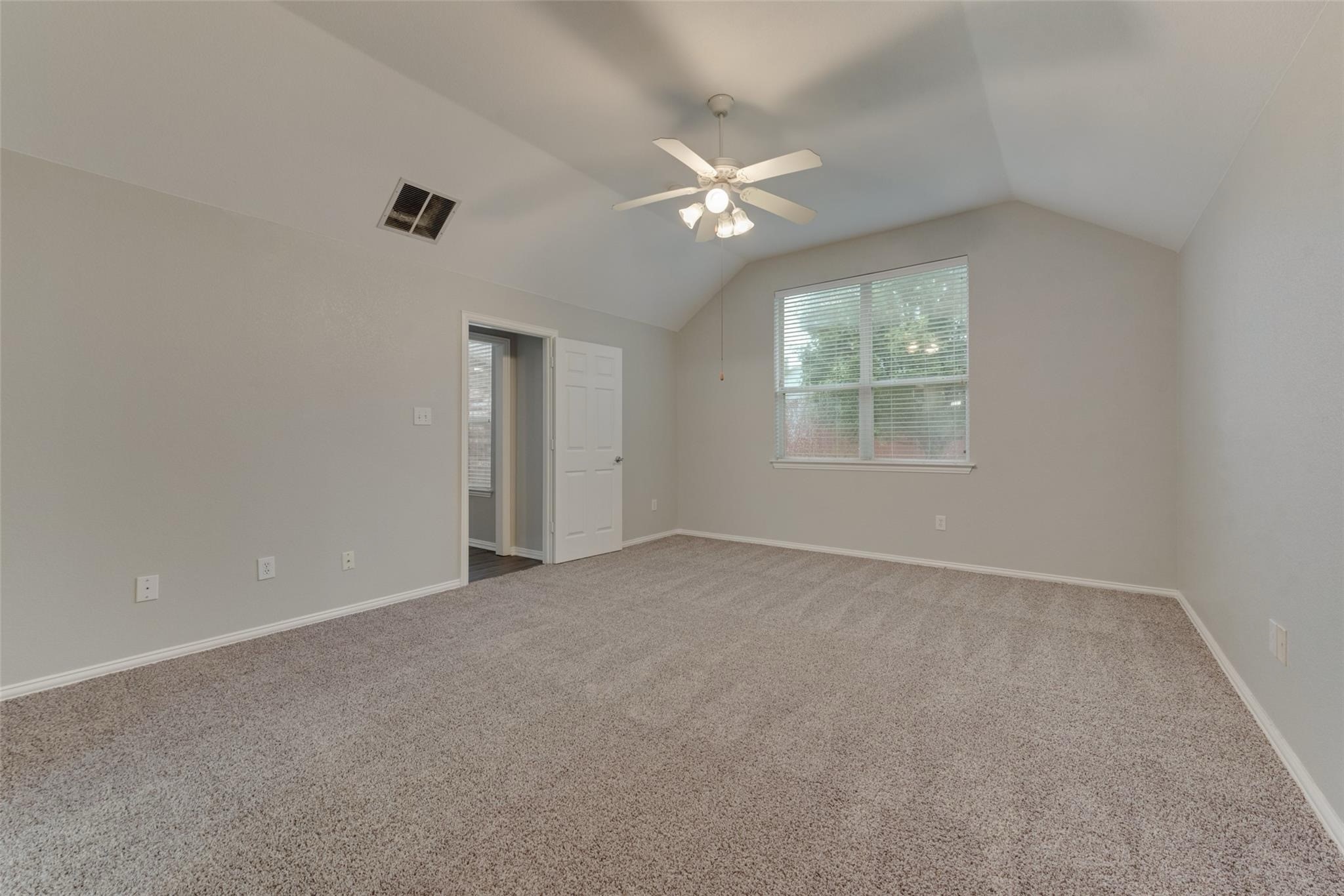 2912 Loftsmoor Lane Plano TX 75025