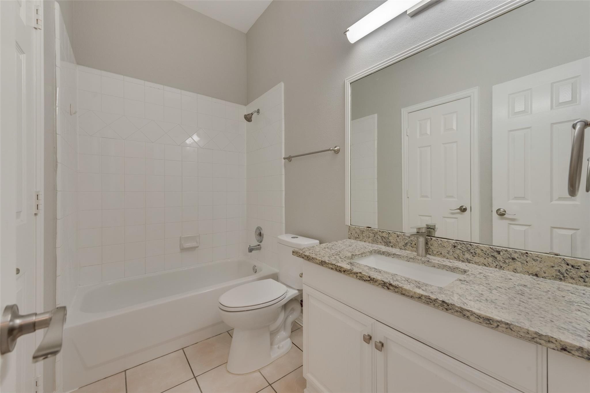 2912 Loftsmoor Lane Plano TX 75025