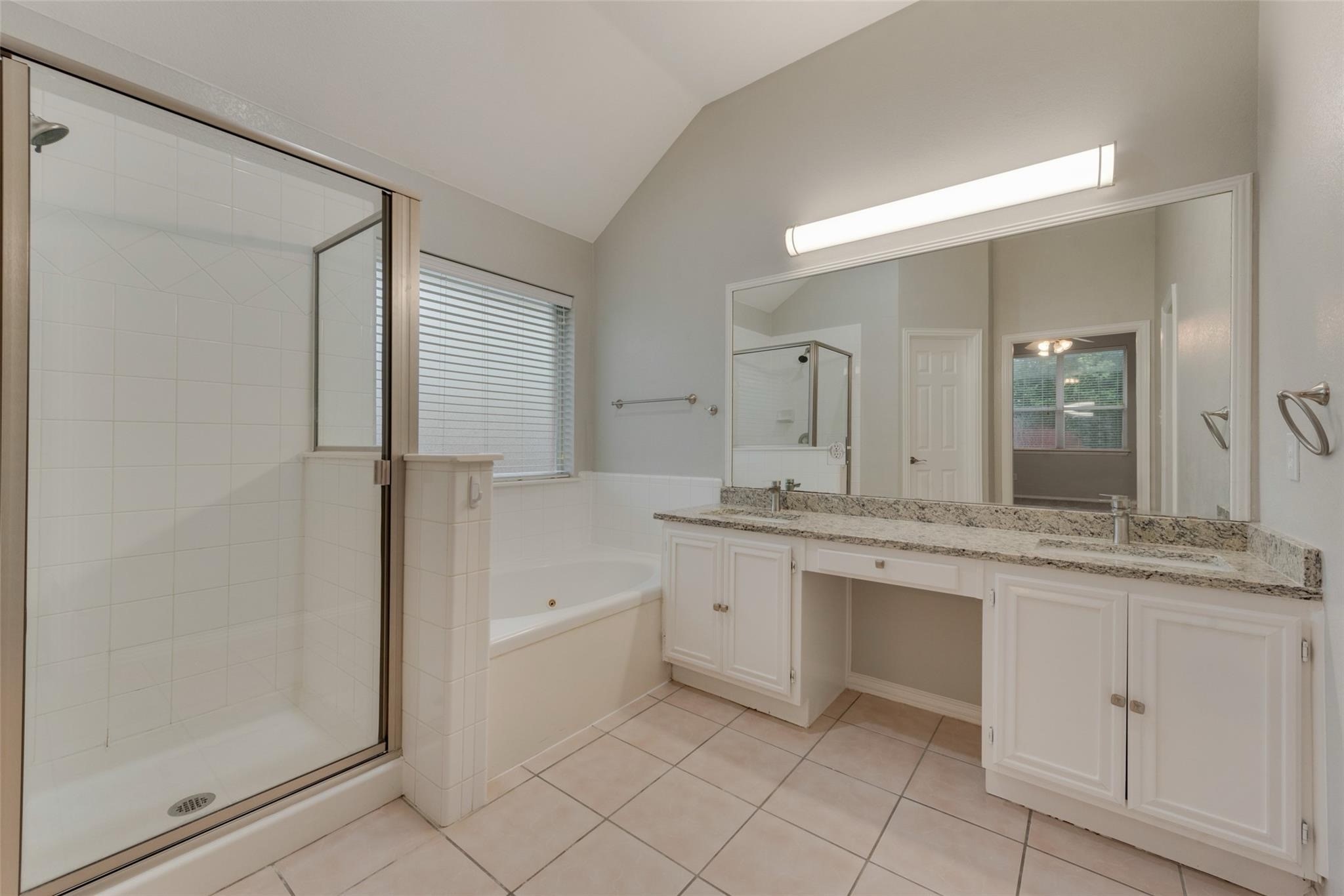 2912 Loftsmoor Lane Plano TX 75025