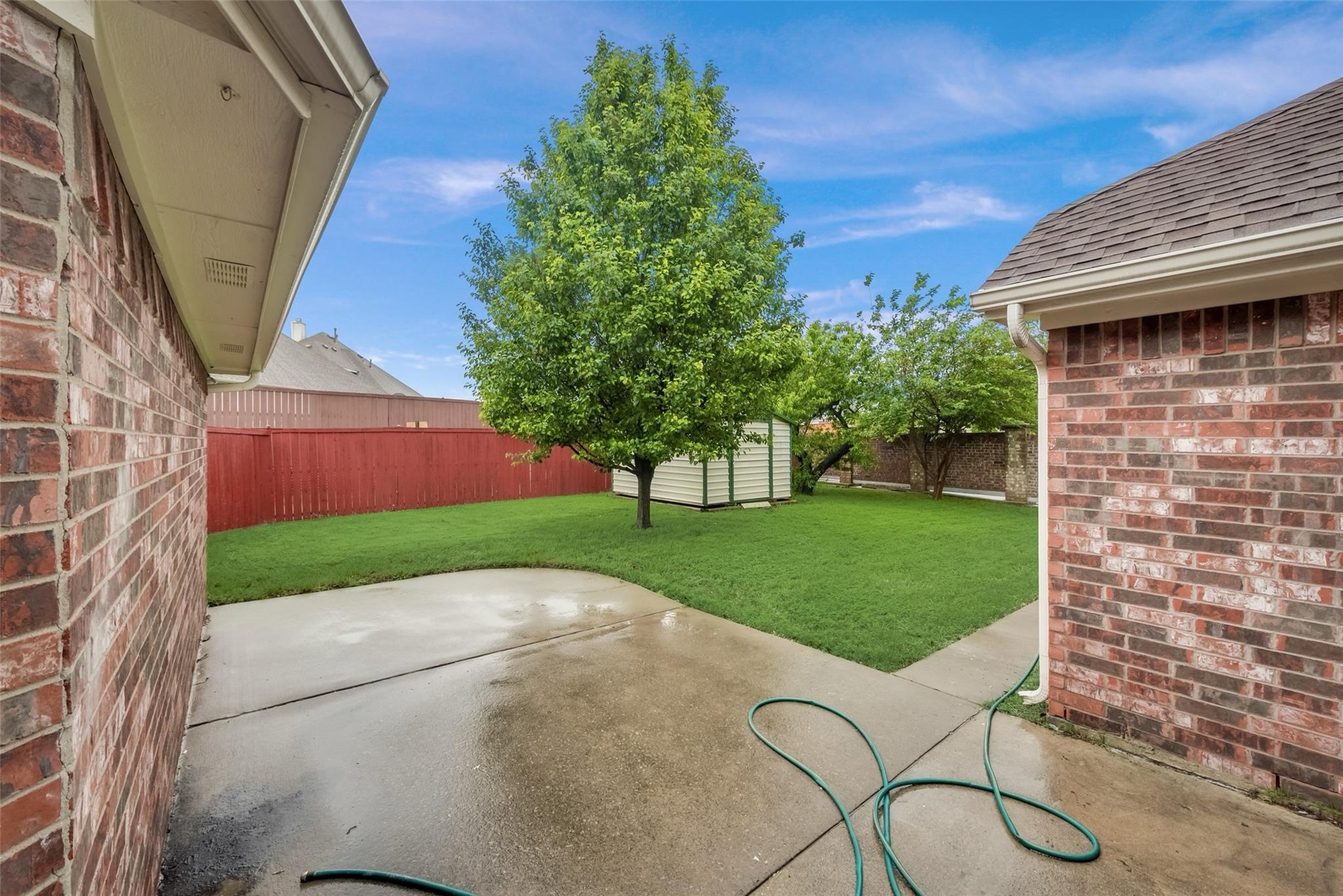 2912 Loftsmoor Lane Plano TX 75025