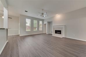 2912 Loftsmoor Lane Plano TX 75025