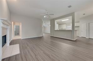 2912 Loftsmoor Lane Plano TX 75025