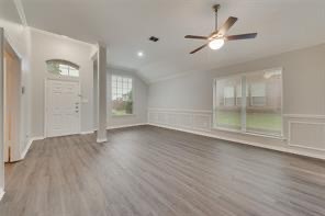 2912 Loftsmoor Lane Plano TX 75025