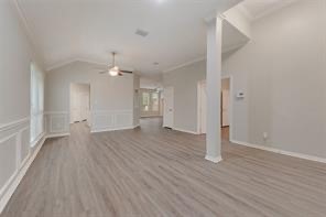 2912 Loftsmoor Lane Plano TX 75025