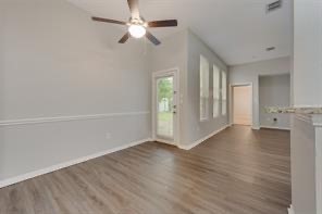 2912 Loftsmoor Lane Plano TX 75025