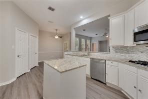 2912 Loftsmoor Lane Plano TX 75025
