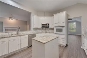 2912 Loftsmoor Lane Plano TX 75025