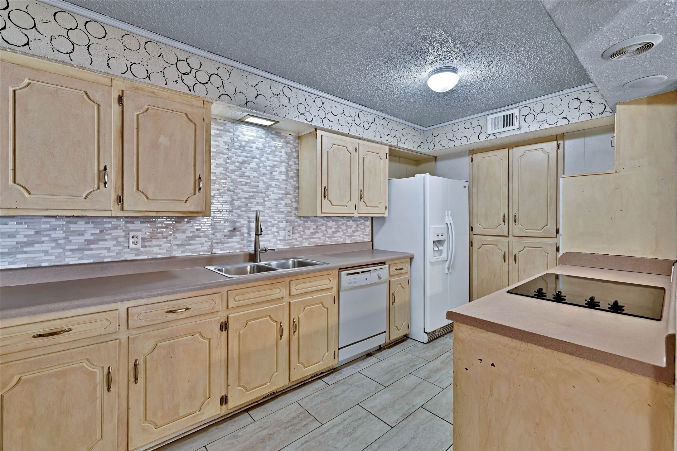 5426 Winton Street Dallas TX 75206