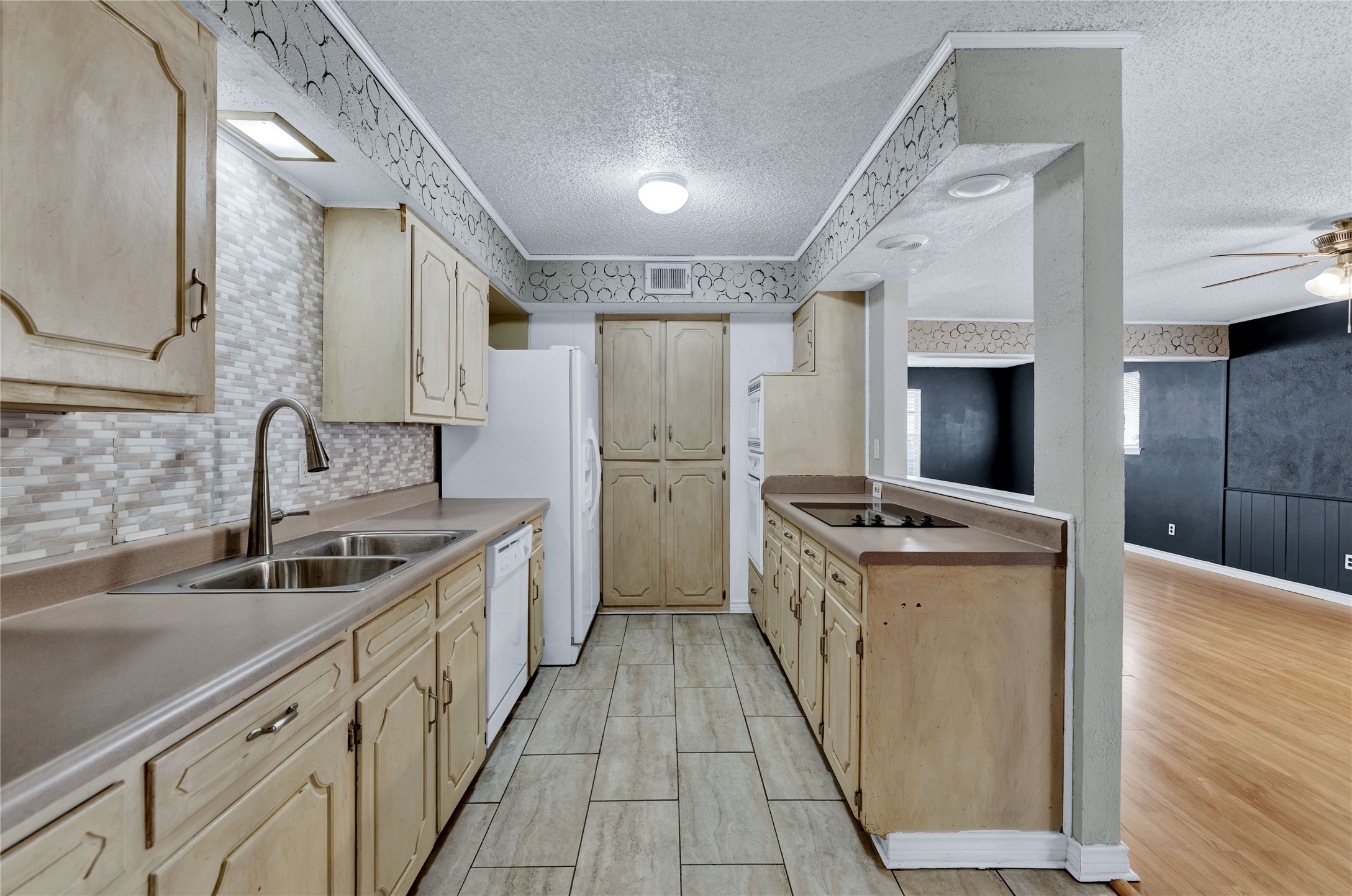 5426 Winton Street Dallas TX 75206