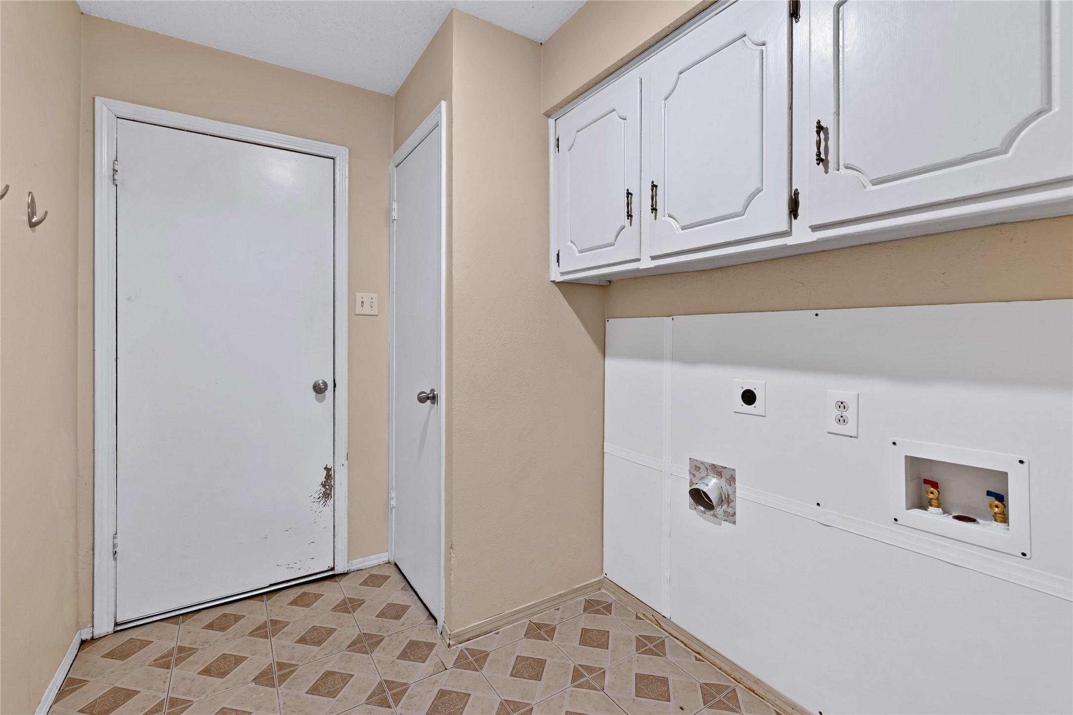 5426 Winton Street Dallas TX 75206