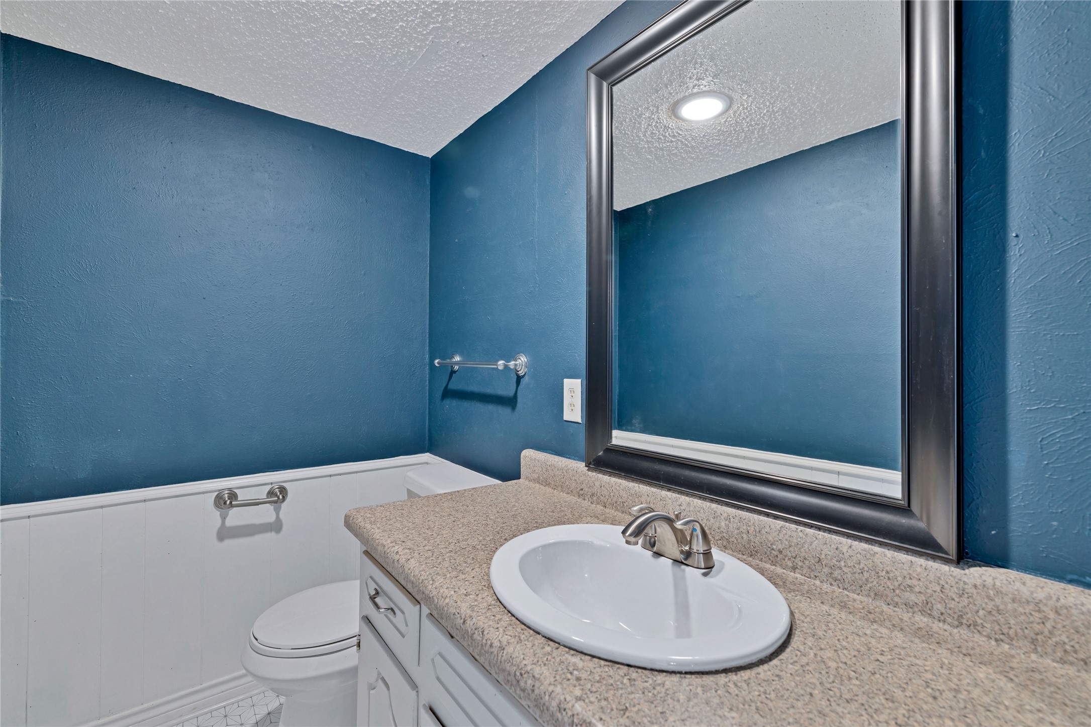 5426 Winton Street Dallas TX 75206