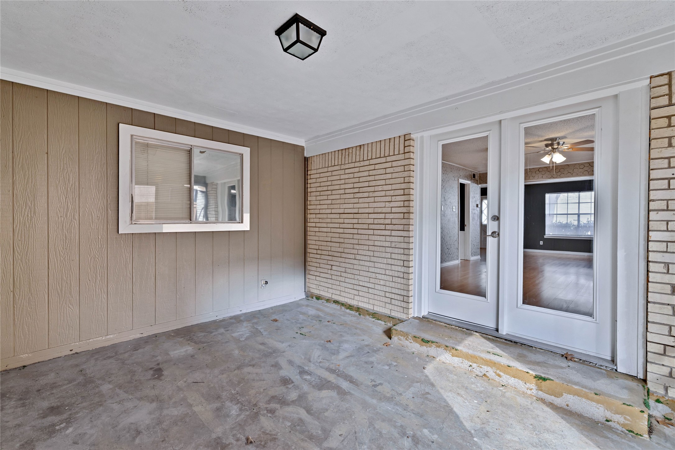 5426 Winton Street Dallas TX 75206
