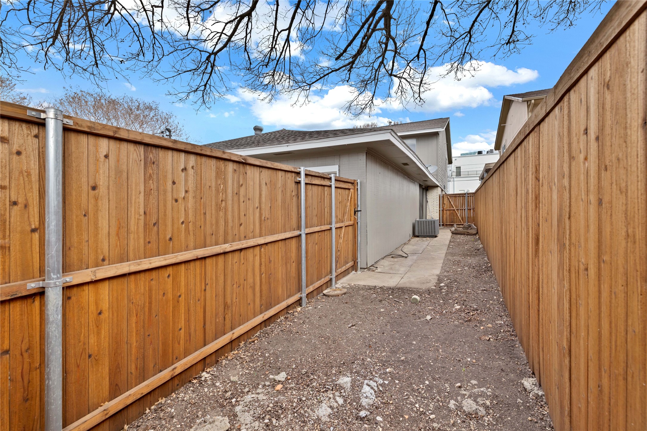 5426 Winton Street Dallas TX 75206