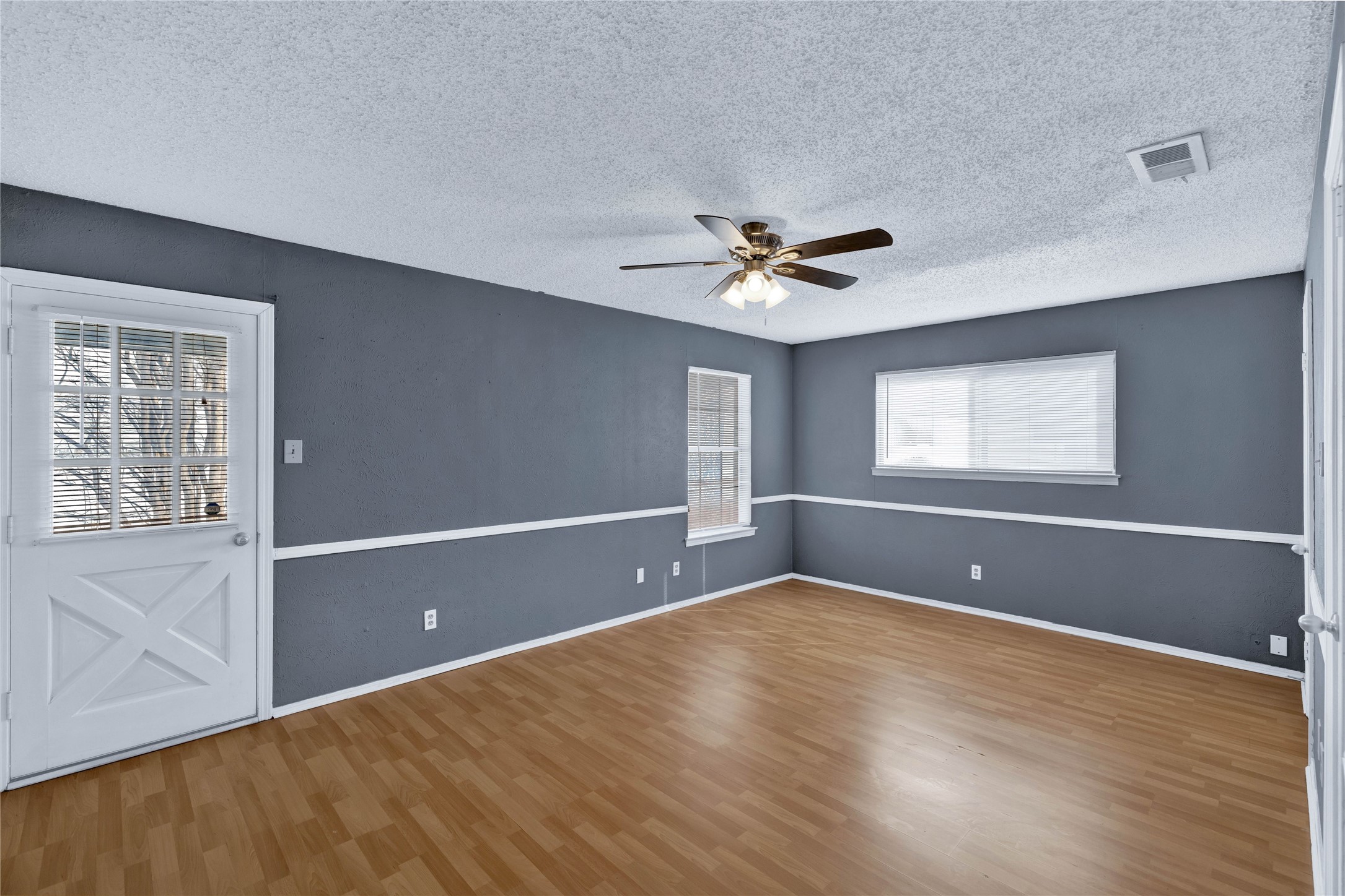 5426 Winton Street Dallas TX 75206