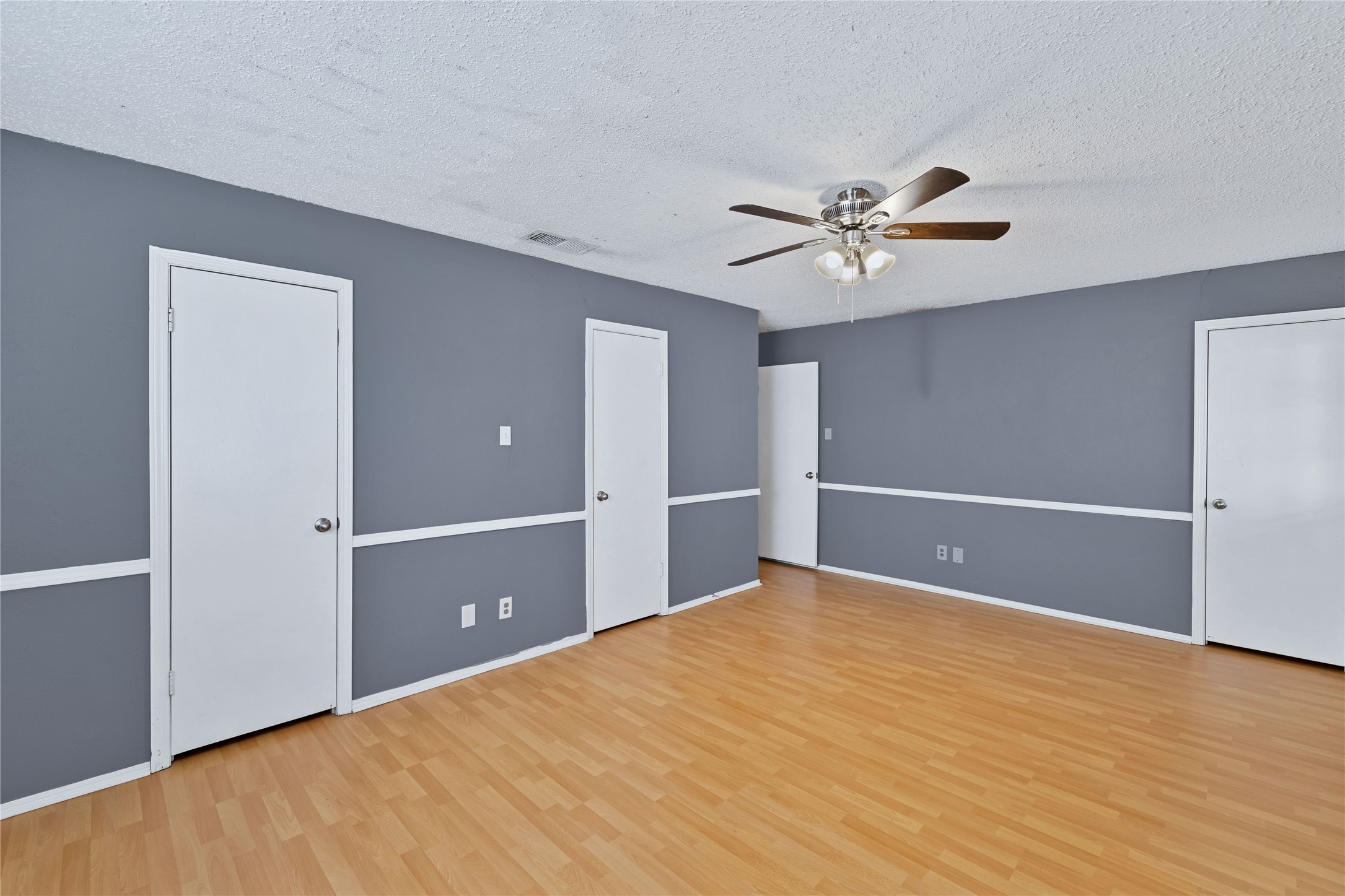 5426 Winton Street Dallas TX 75206