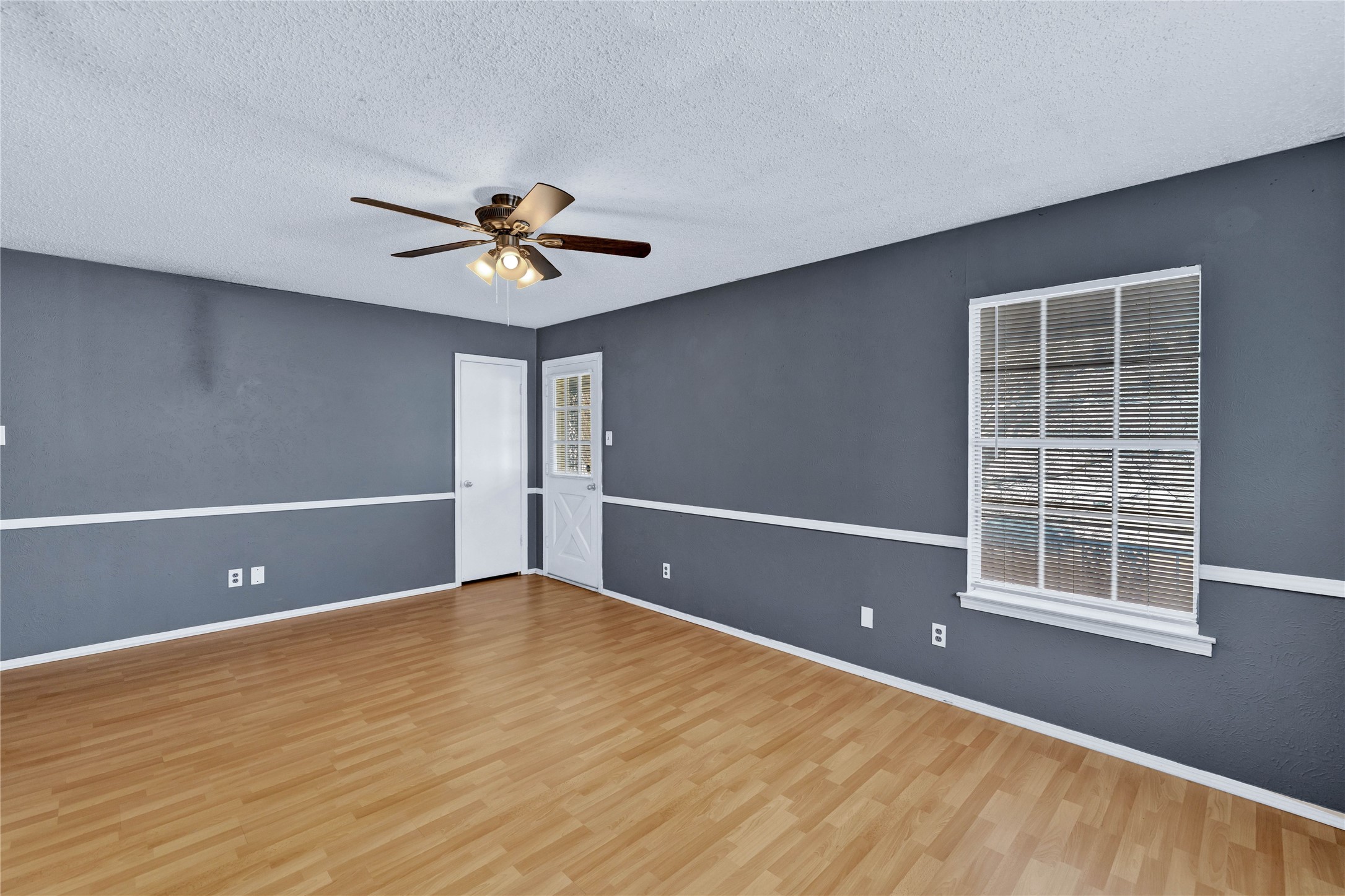 5426 Winton Street Dallas TX 75206