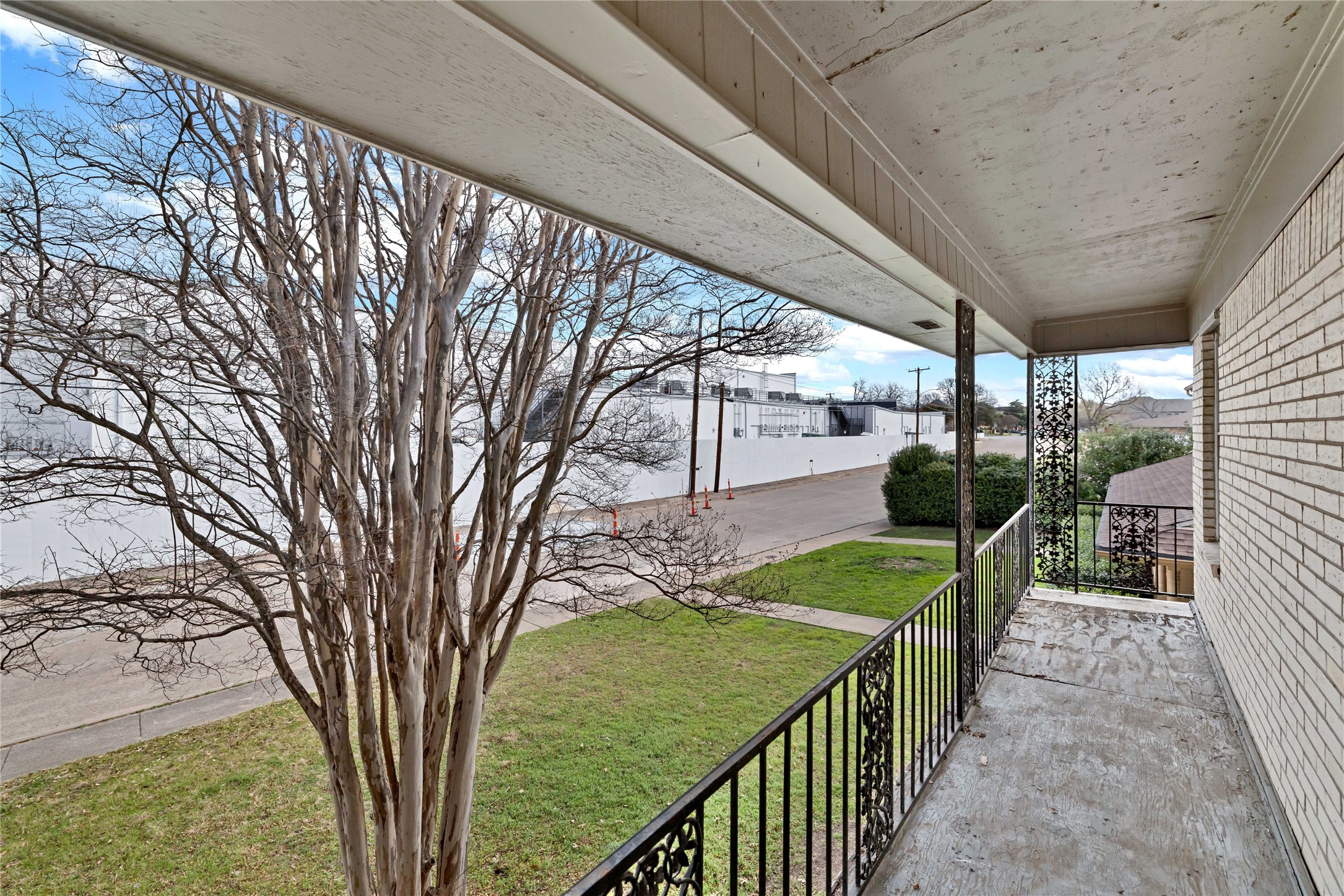 5426 Winton Street Dallas TX 75206