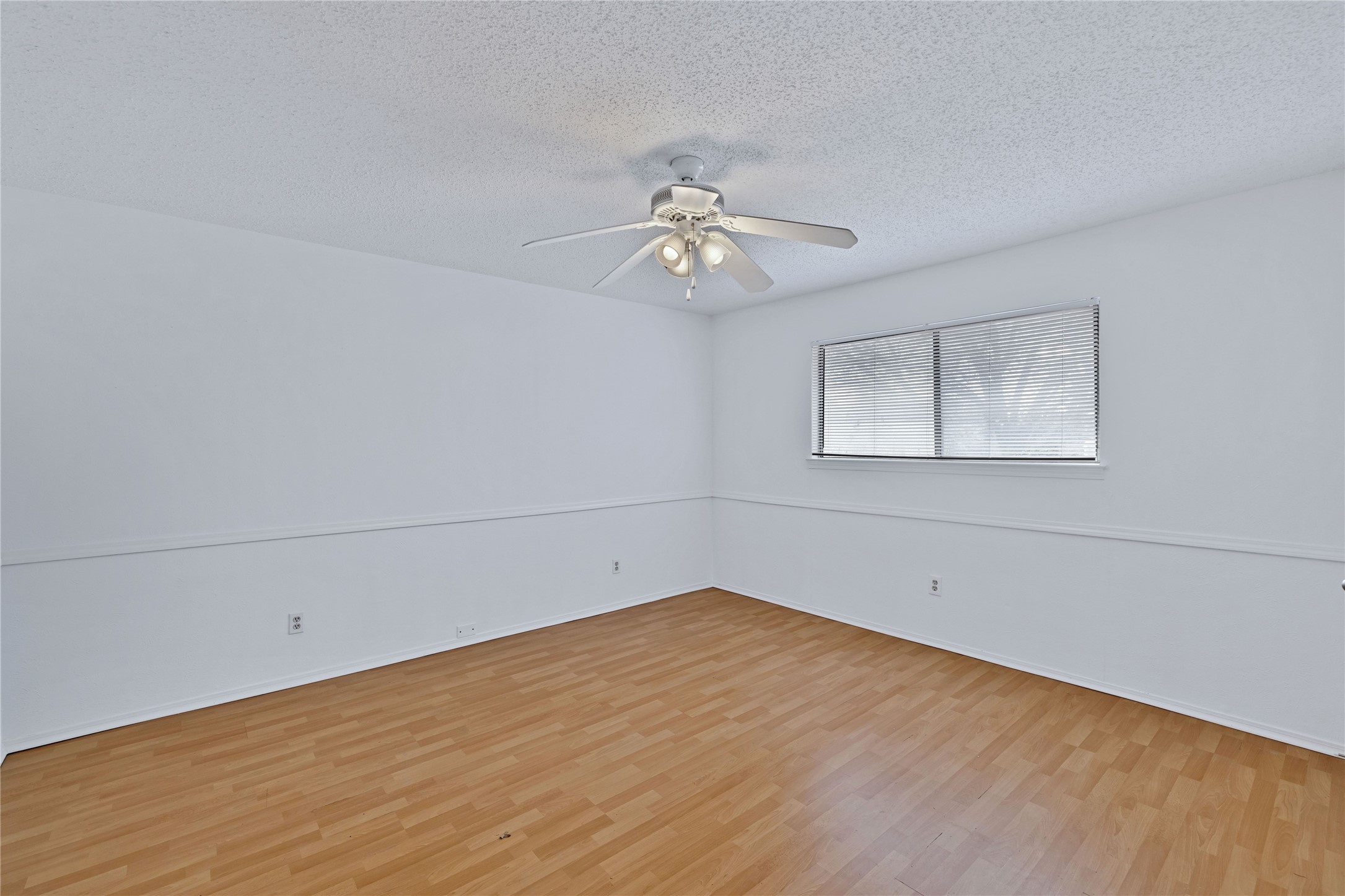 5426 Winton Street Dallas TX 75206
