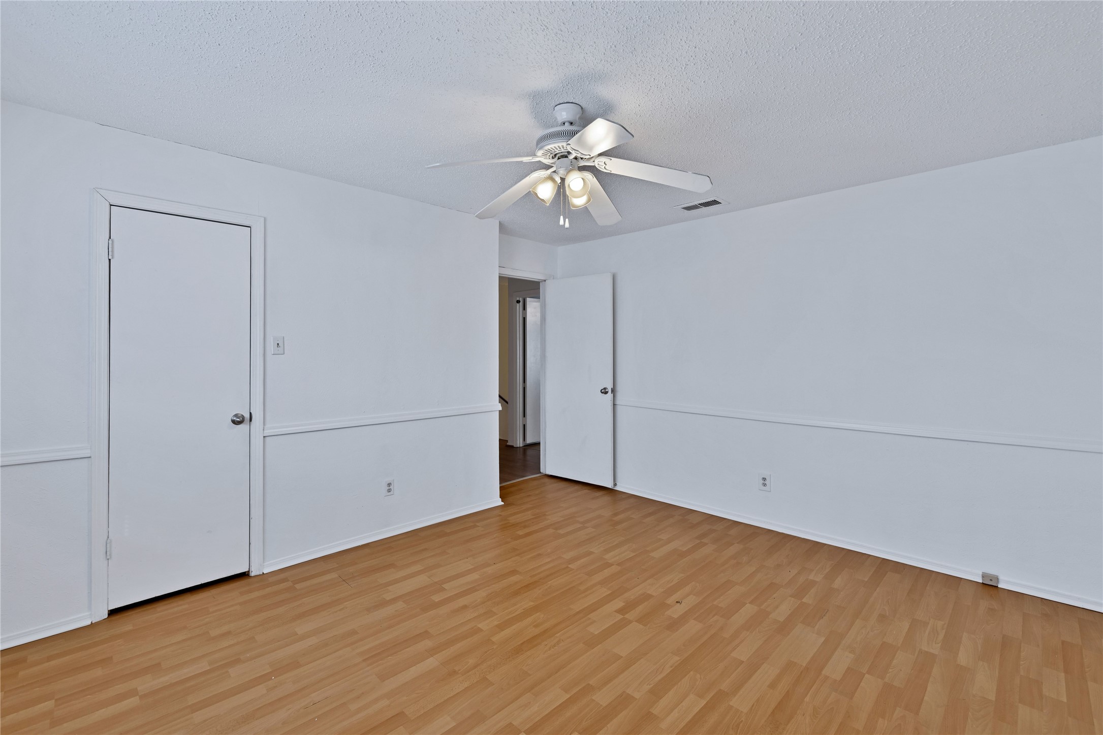5426 Winton Street Dallas TX 75206