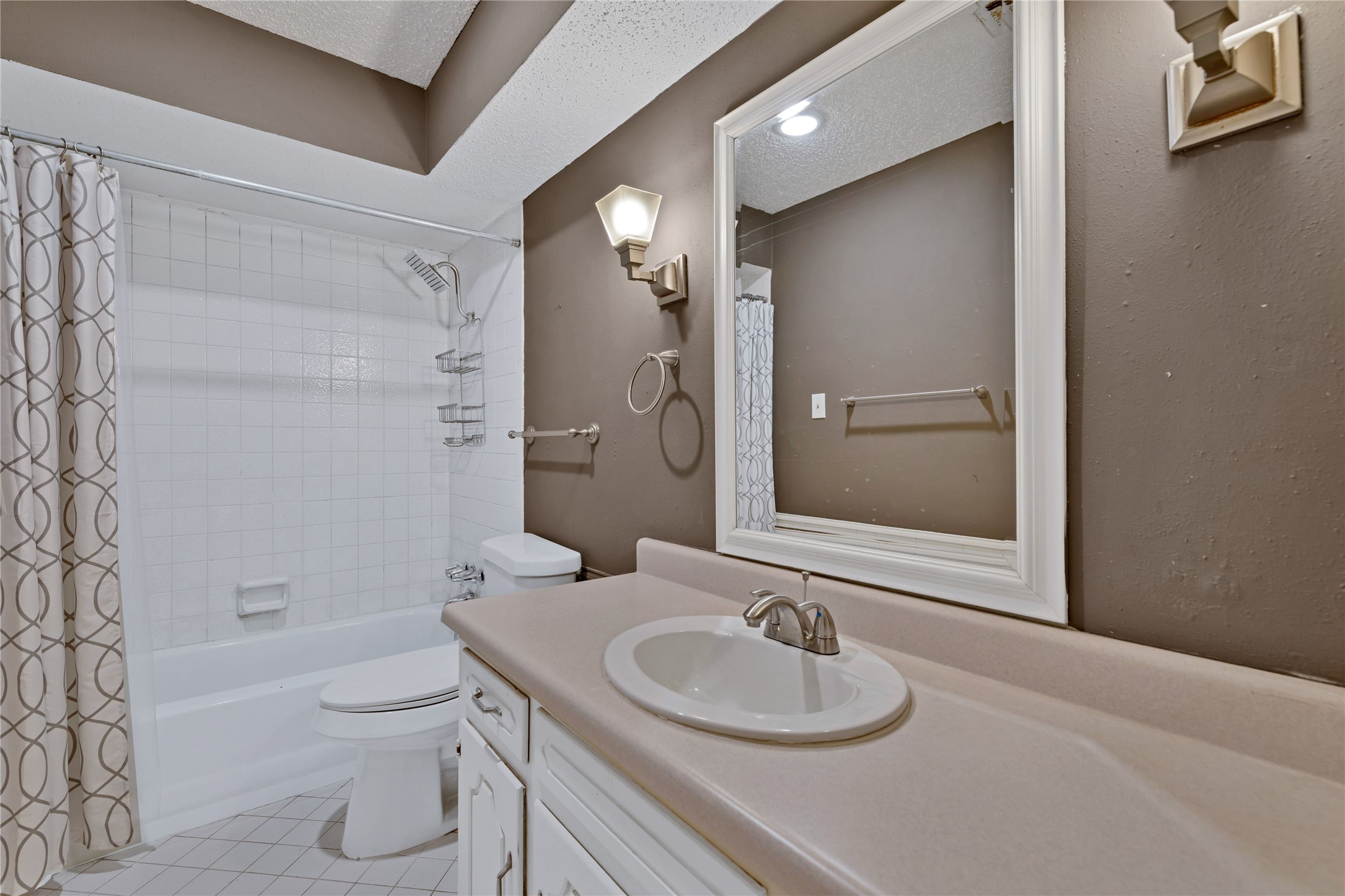 5426 Winton Street Dallas TX 75206
