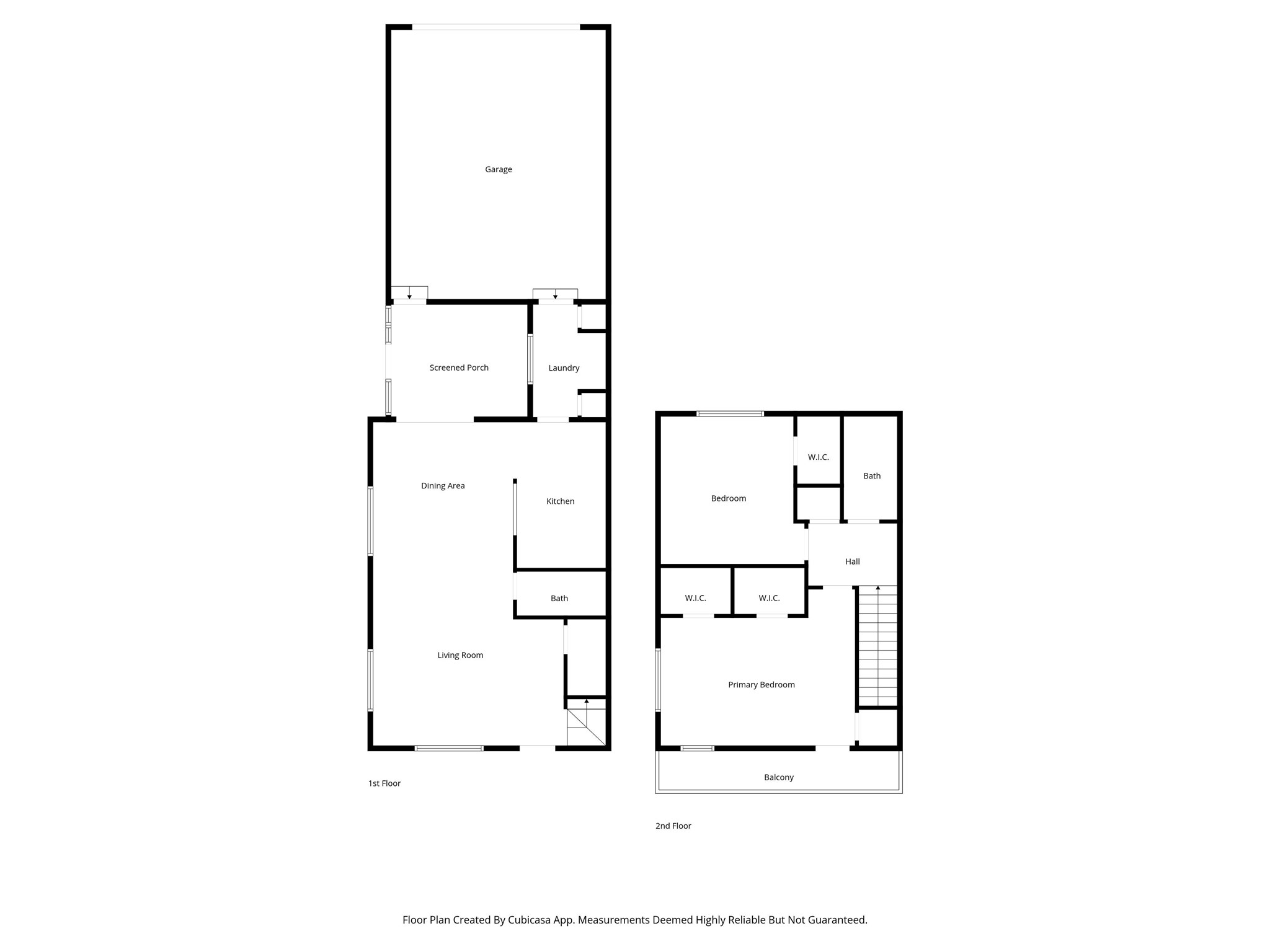 5426 Winton Street Dallas TX 75206