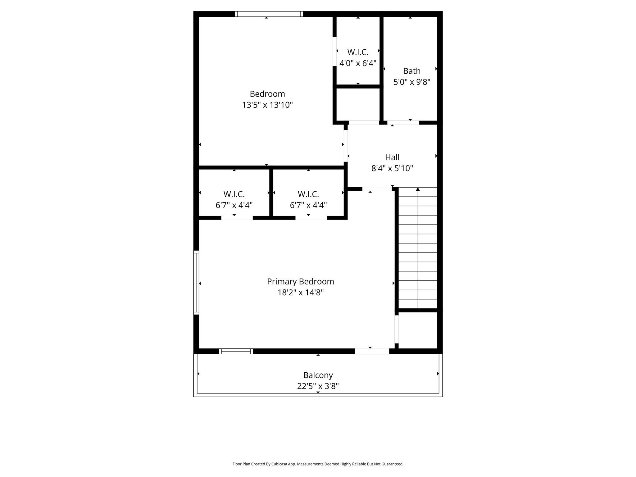 5426 Winton Street Dallas TX 75206