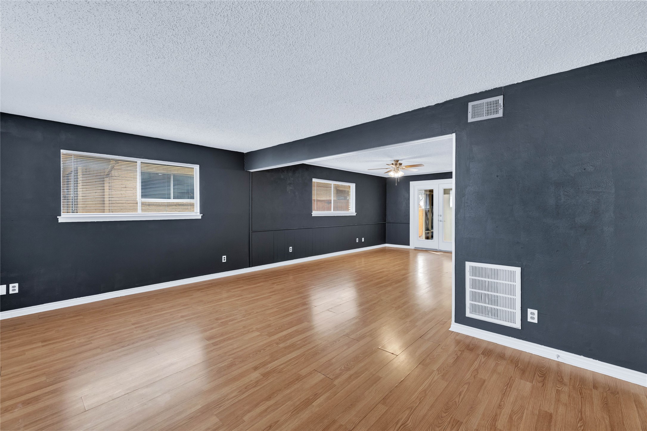 5426 Winton Street Dallas TX 75206